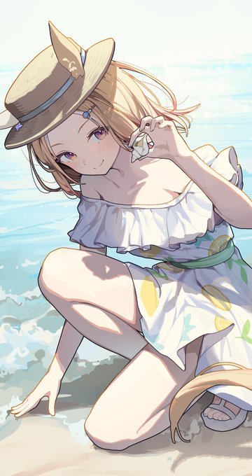 ID: 1844679851497918867