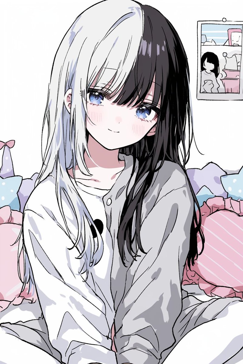 ID: 1845108662701822295