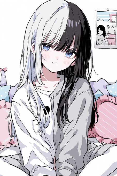 ID: 1845108662701822295