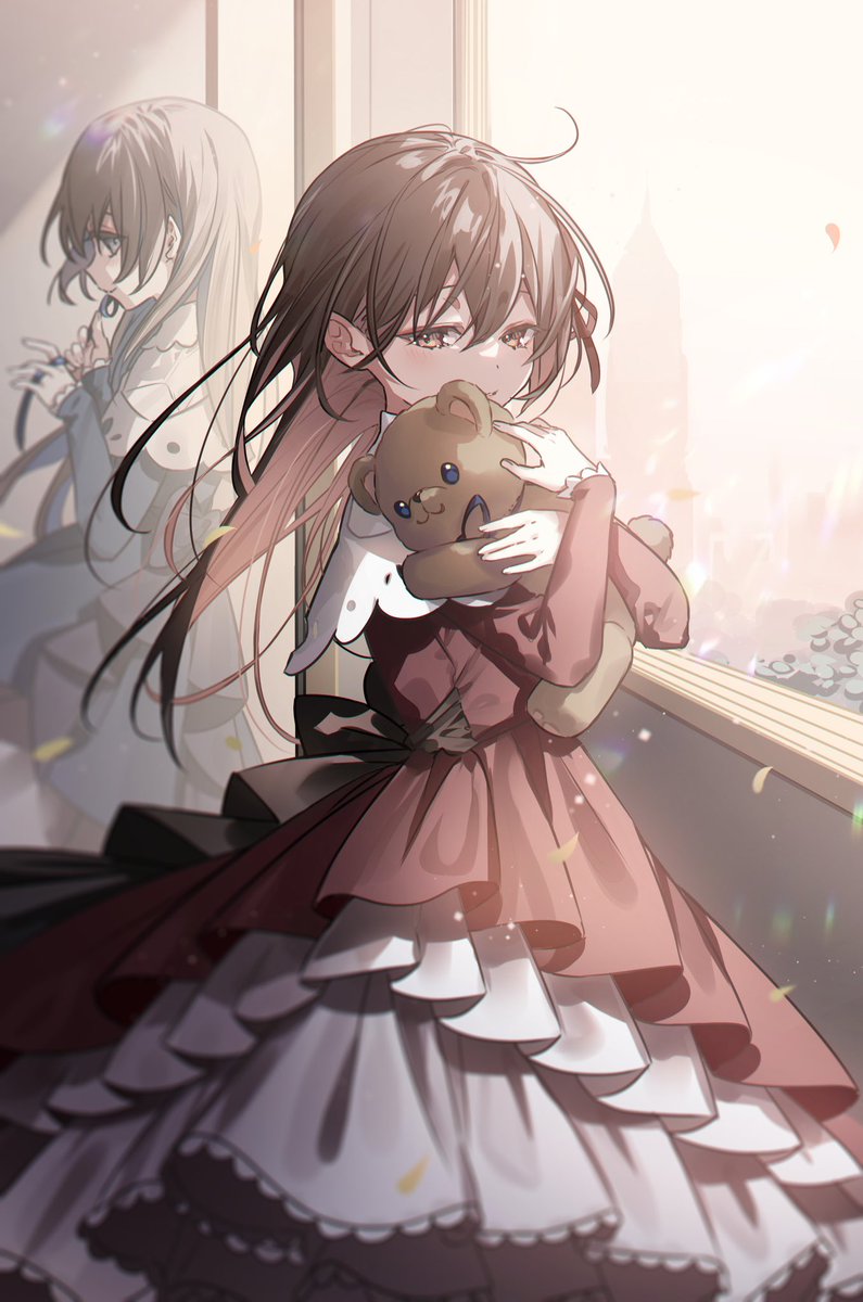 ID: 1844936182460973398