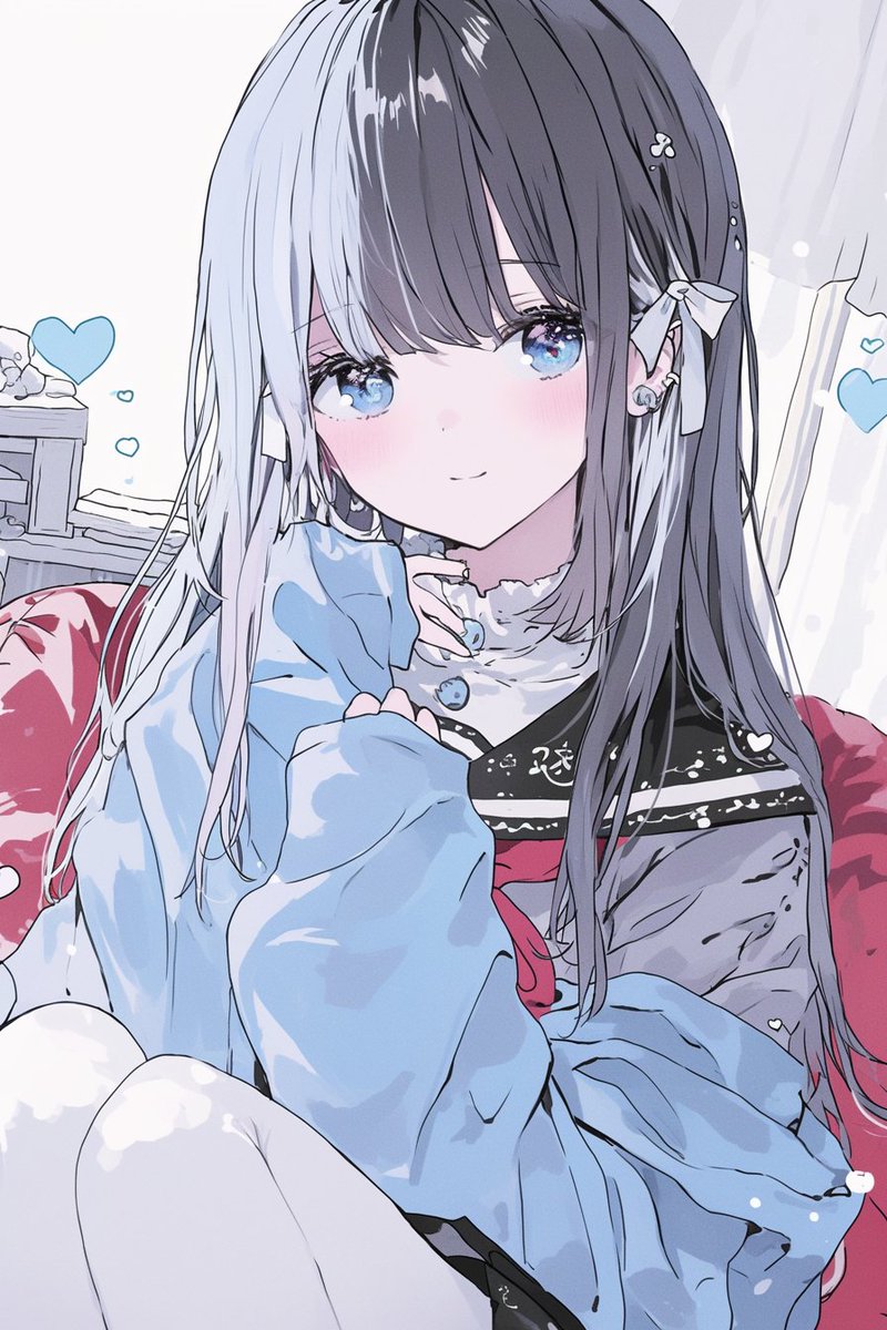 ID: 1845377685402550618