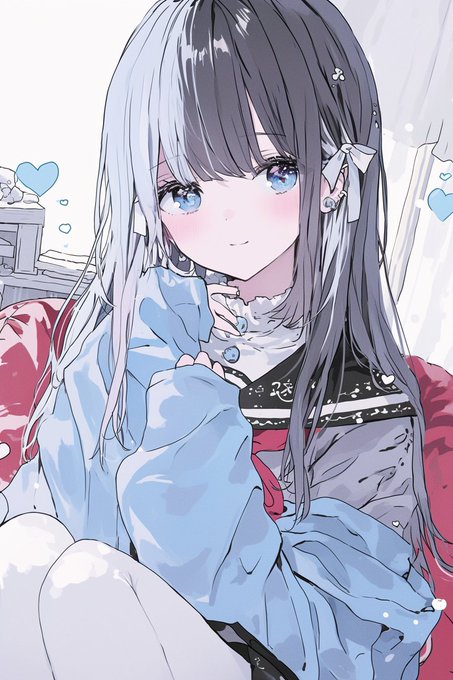 ID: 1845377685402550618