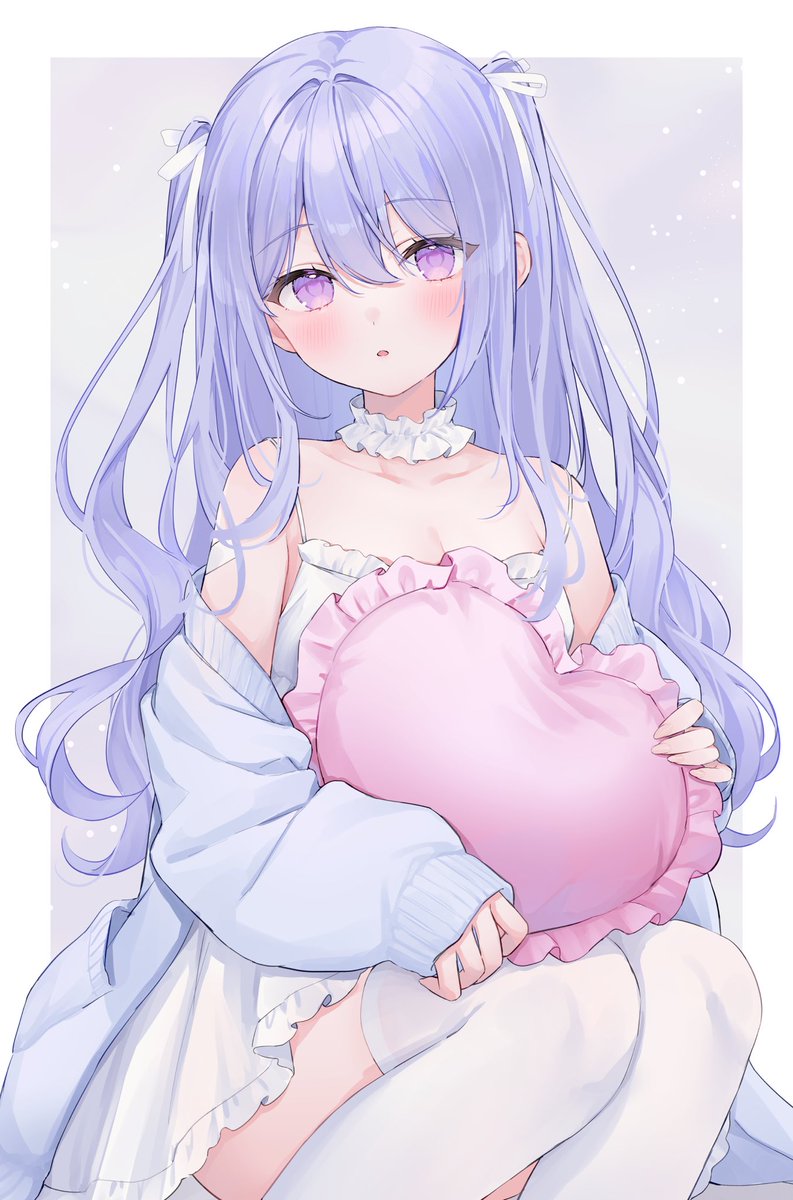 ID: 1845298368723161251