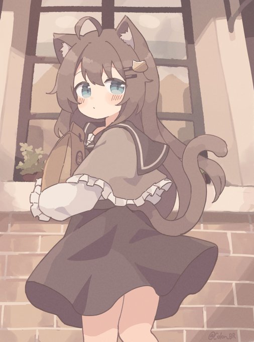 ID: 1845409779314983306