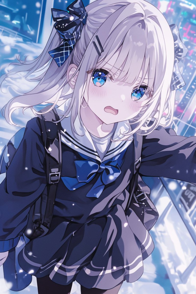 ID: 1845796948688965768