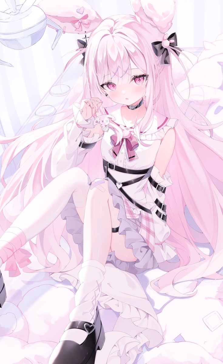 ID: 1847427768621158450