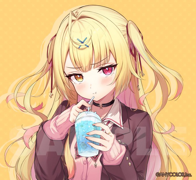 ID: 1847571898642944406