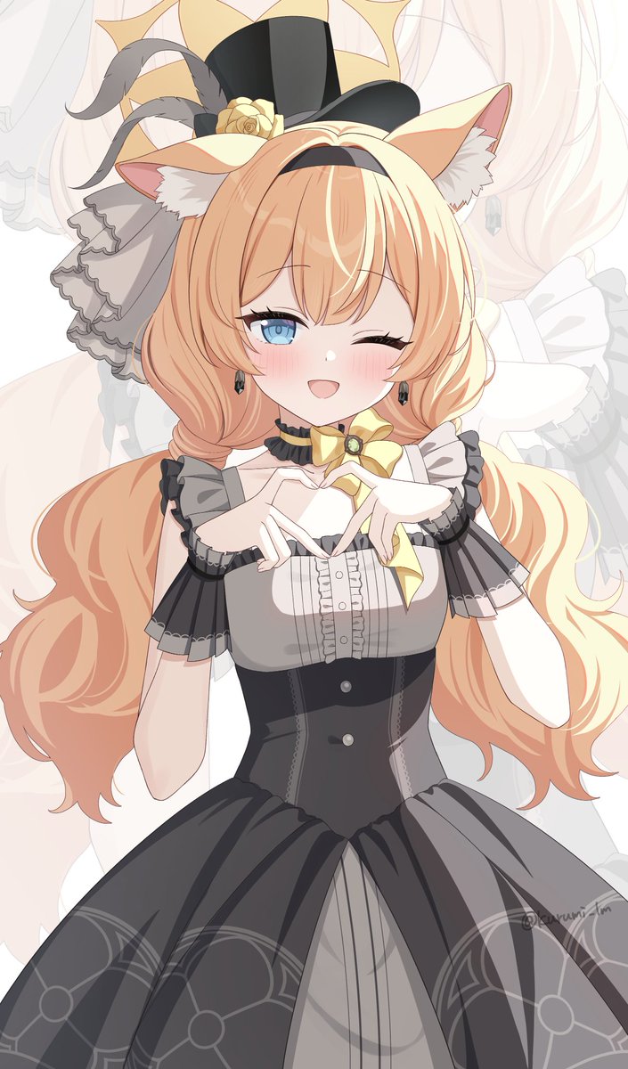 ID: 1848651001009700981