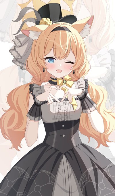 ID: 1848651001009700981