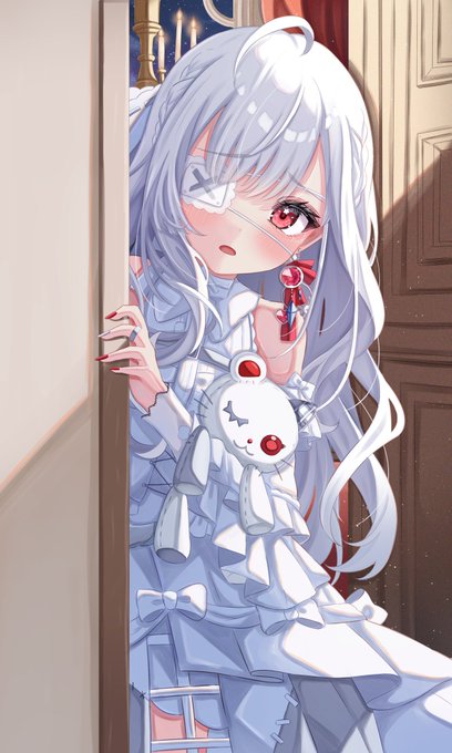 ID: 1848850816133939620