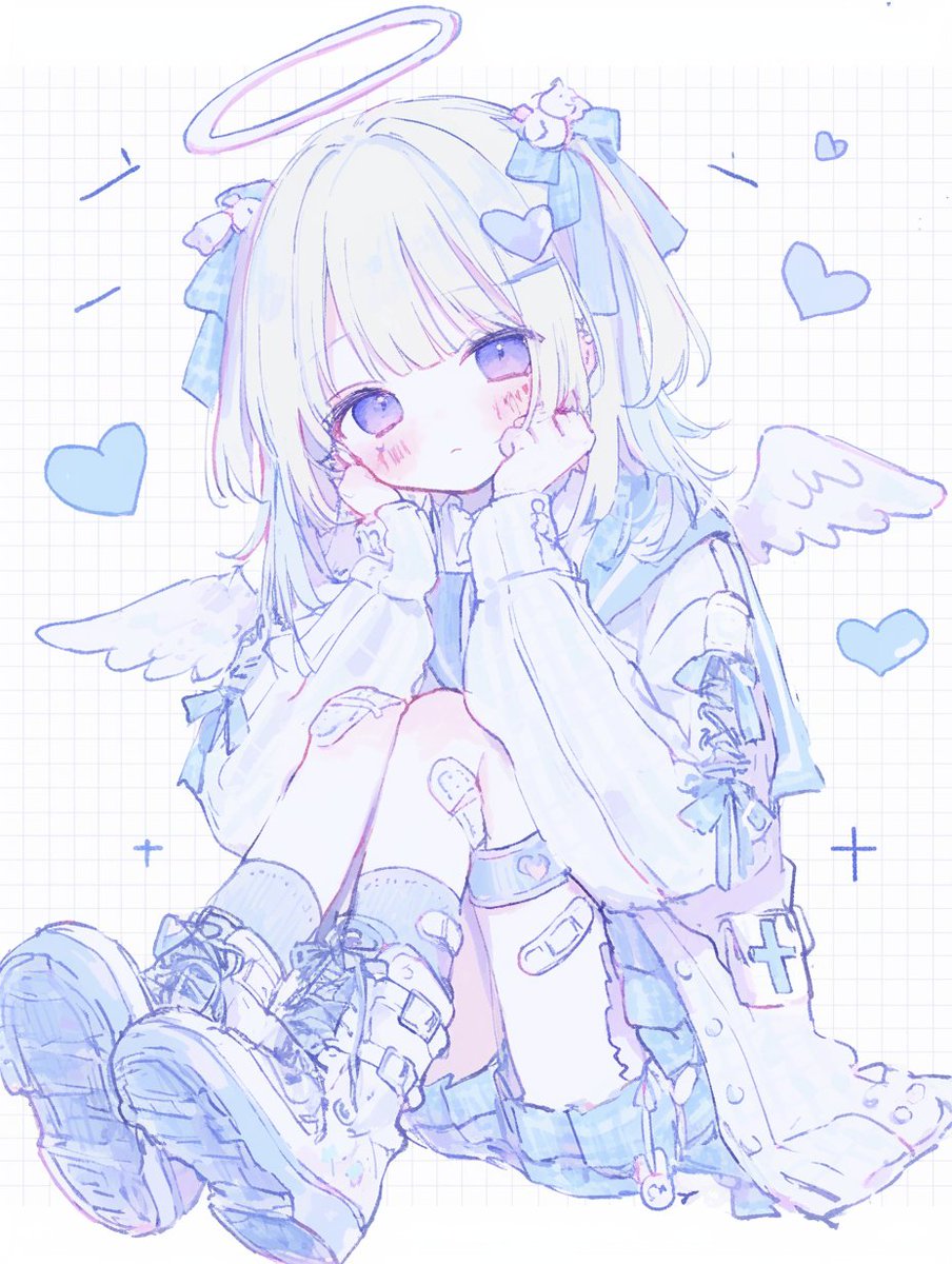 ID: 1849397422436602268