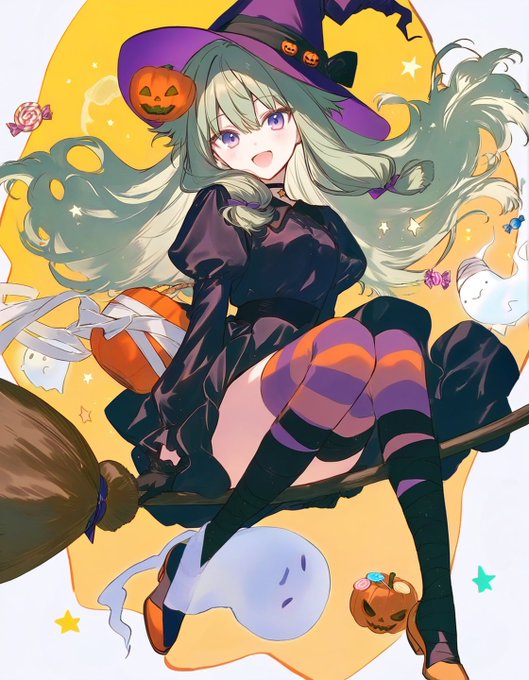 ID: 1849236864668189167