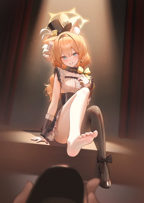 ID: 1849367231588708689