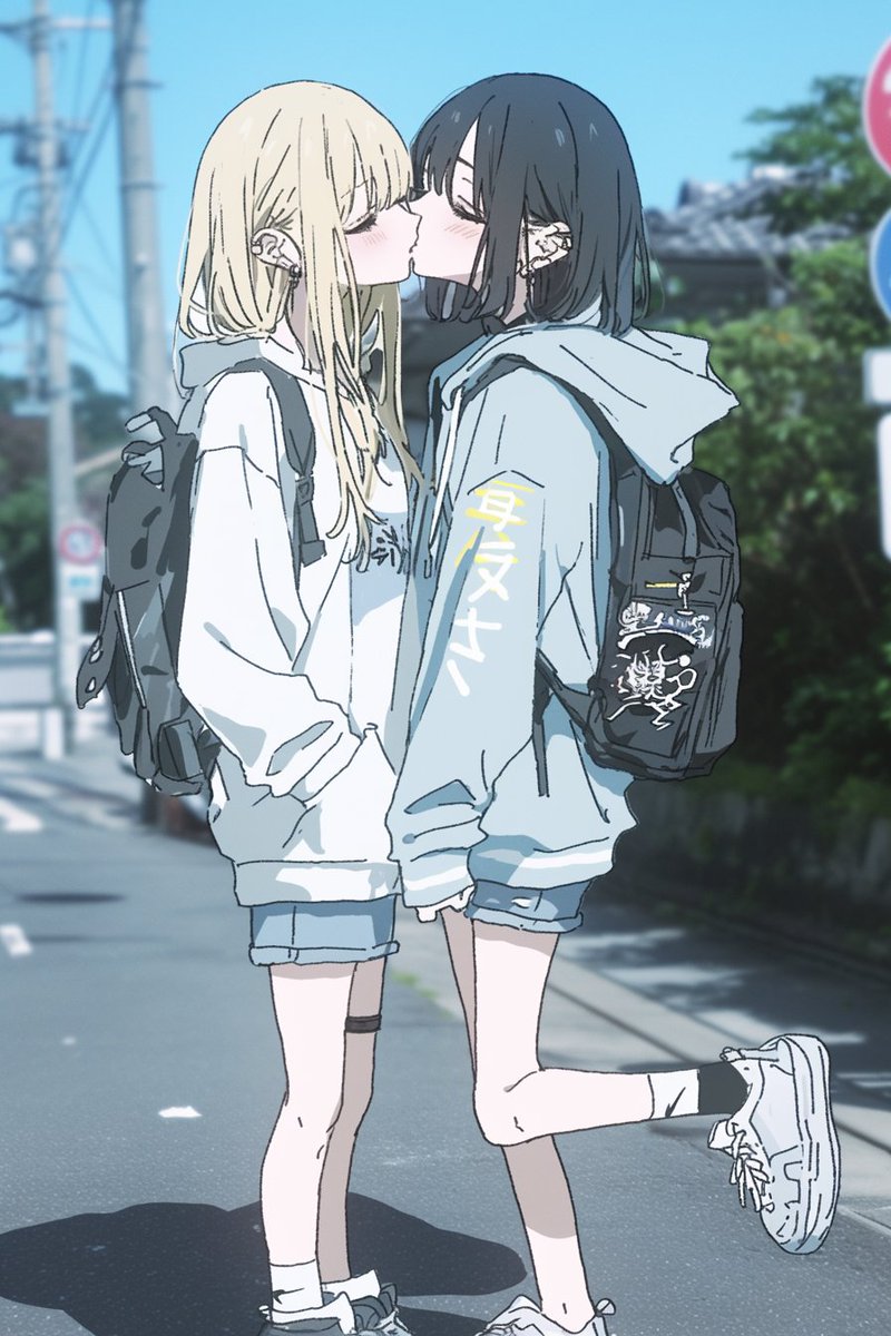 ID: 1849647571343650989