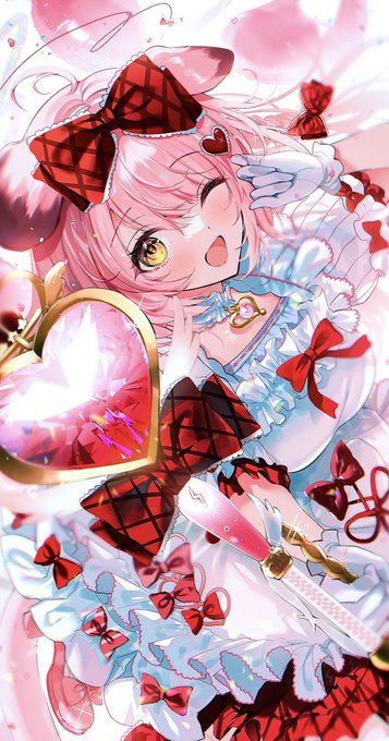ID: 1849773791993548835