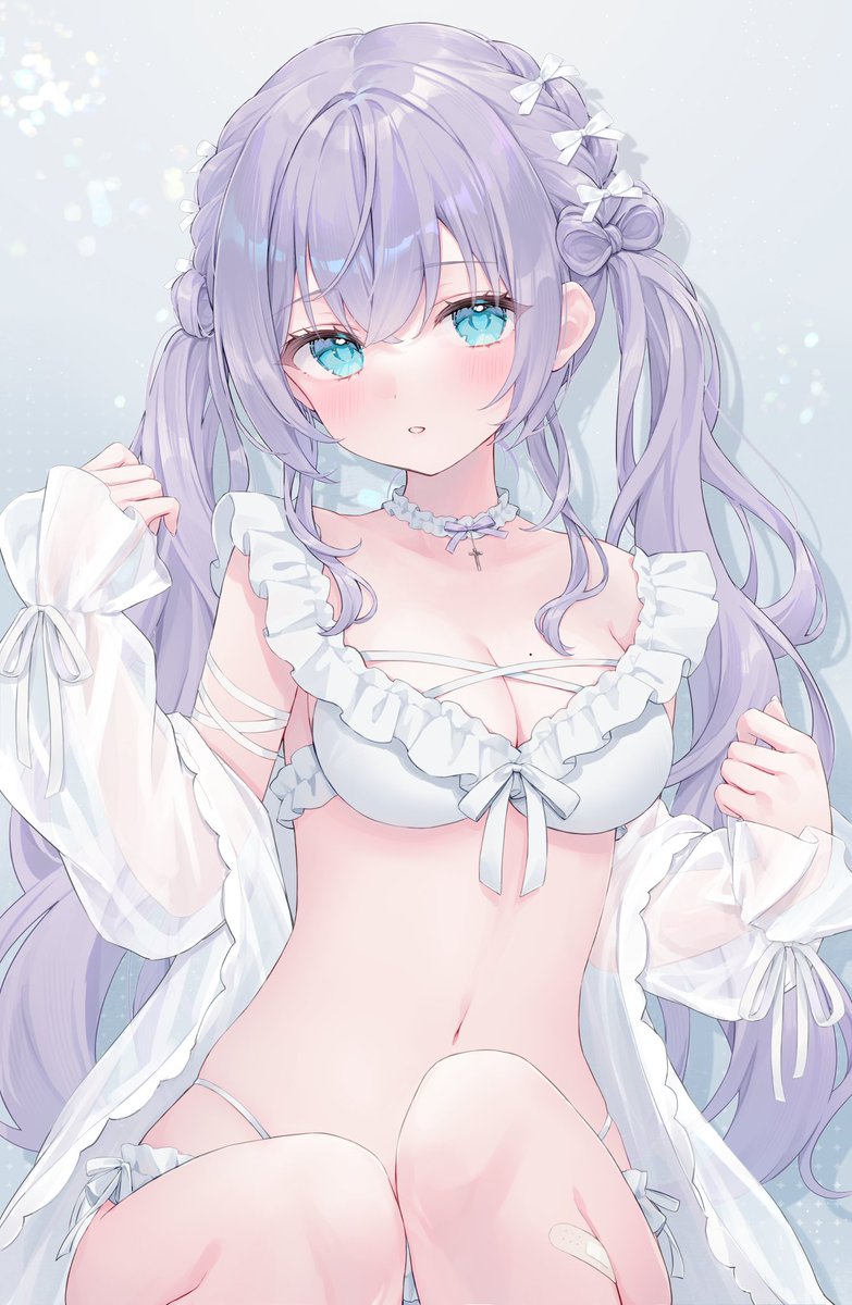 ID: 1850120291290419434