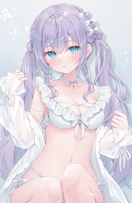 ID: 1850120291290419434