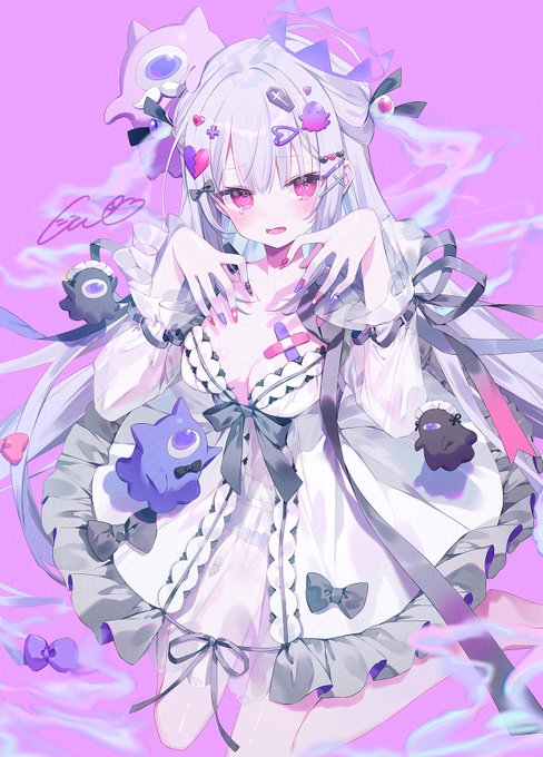 ID: 1854804820424523886