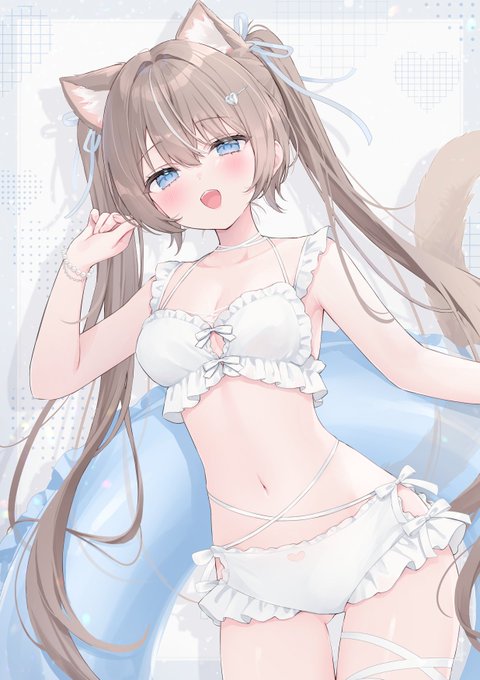 ID: 1854830532317843570