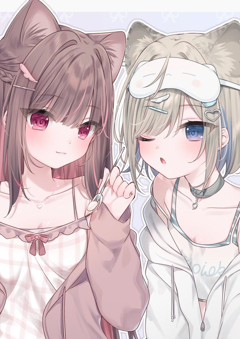 ID: 1854915217454686230