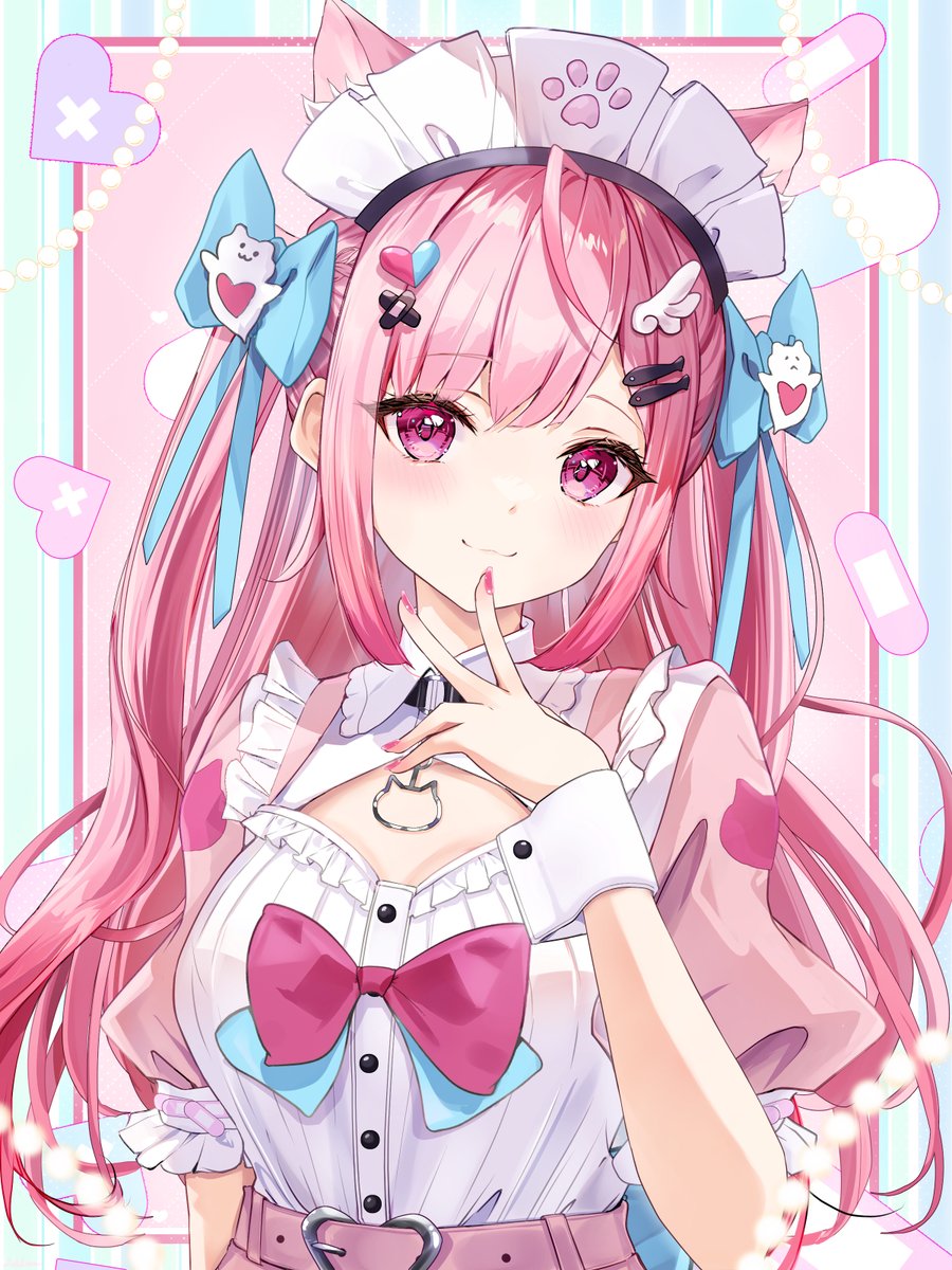 ID: 1853052180493996086