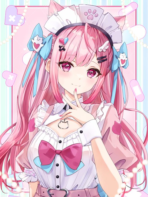 ID: 1853052180493996086