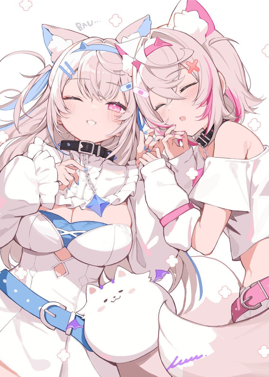 ID: 1853416799993516323