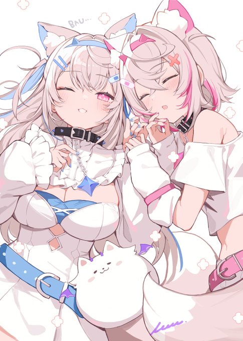 ID: 1853416799993516323