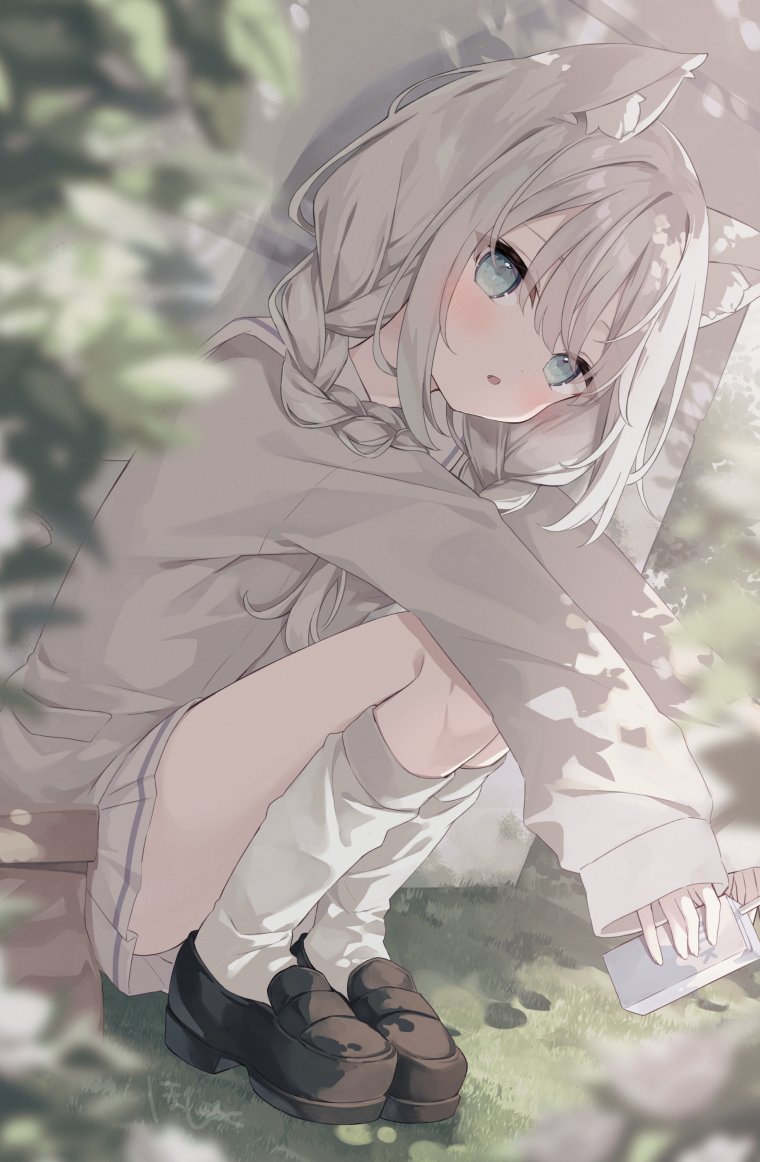 ID: 1859884527155601853