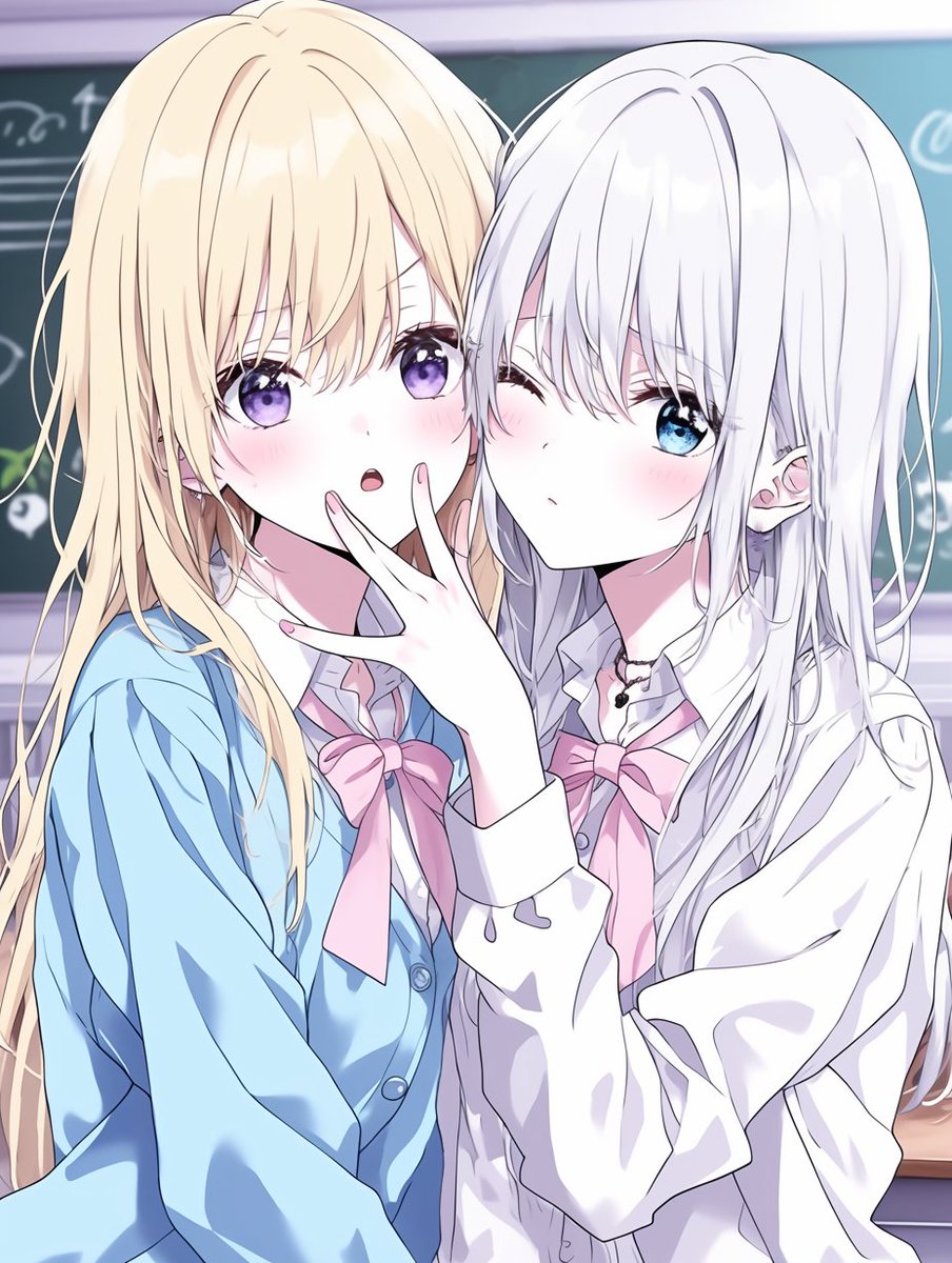 ID: 1859432295700279665