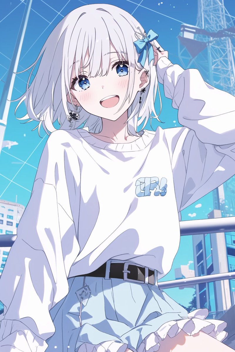 ID: 1859794431466991644
