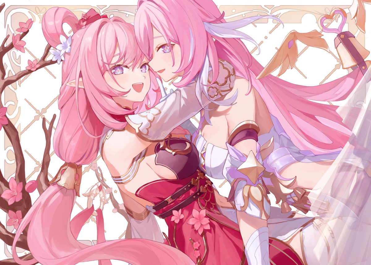 ID: 1855754193832993022