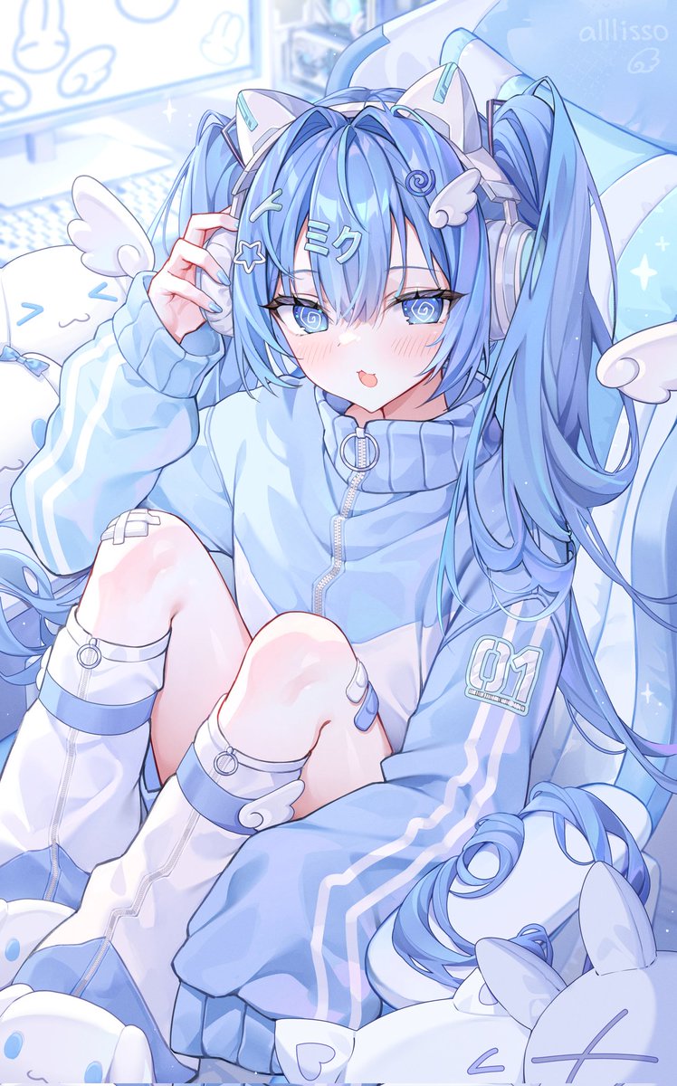 ID: 1856782495317885072 - p0
