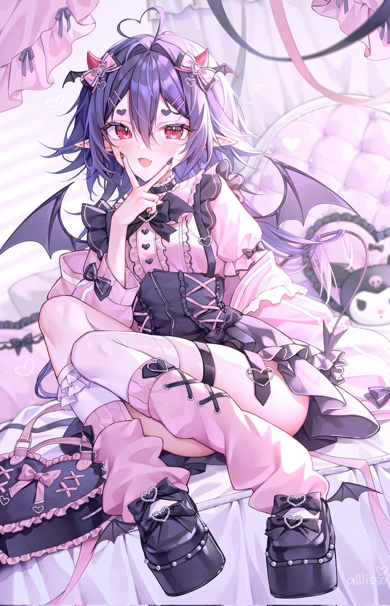 ID: 1856782495317885072 - p1