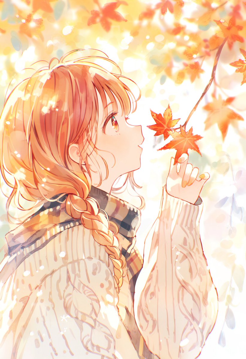 ID: 1857710202117918882