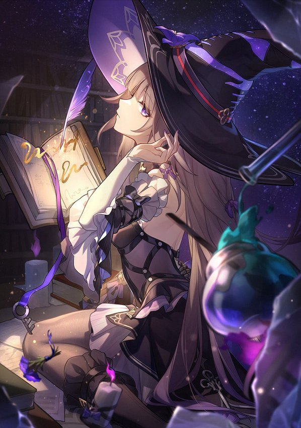 ID: 1863654003663417810