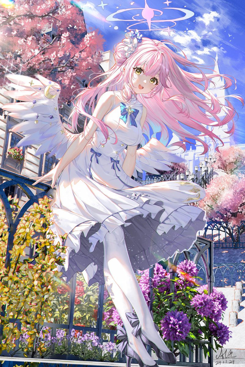 ID: 1860553030091047306