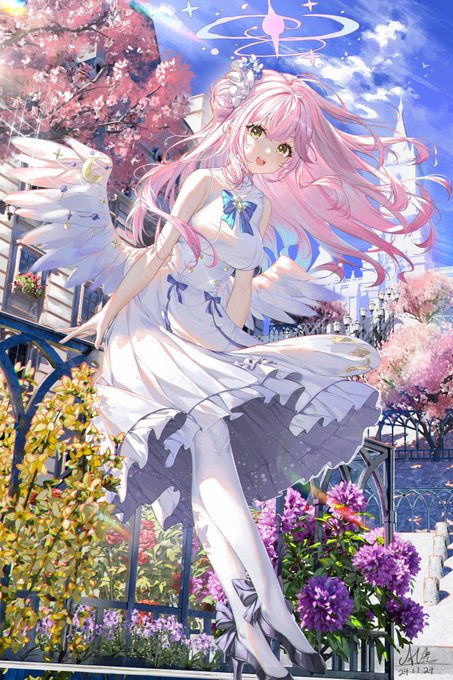 ID: 1860553030091047306