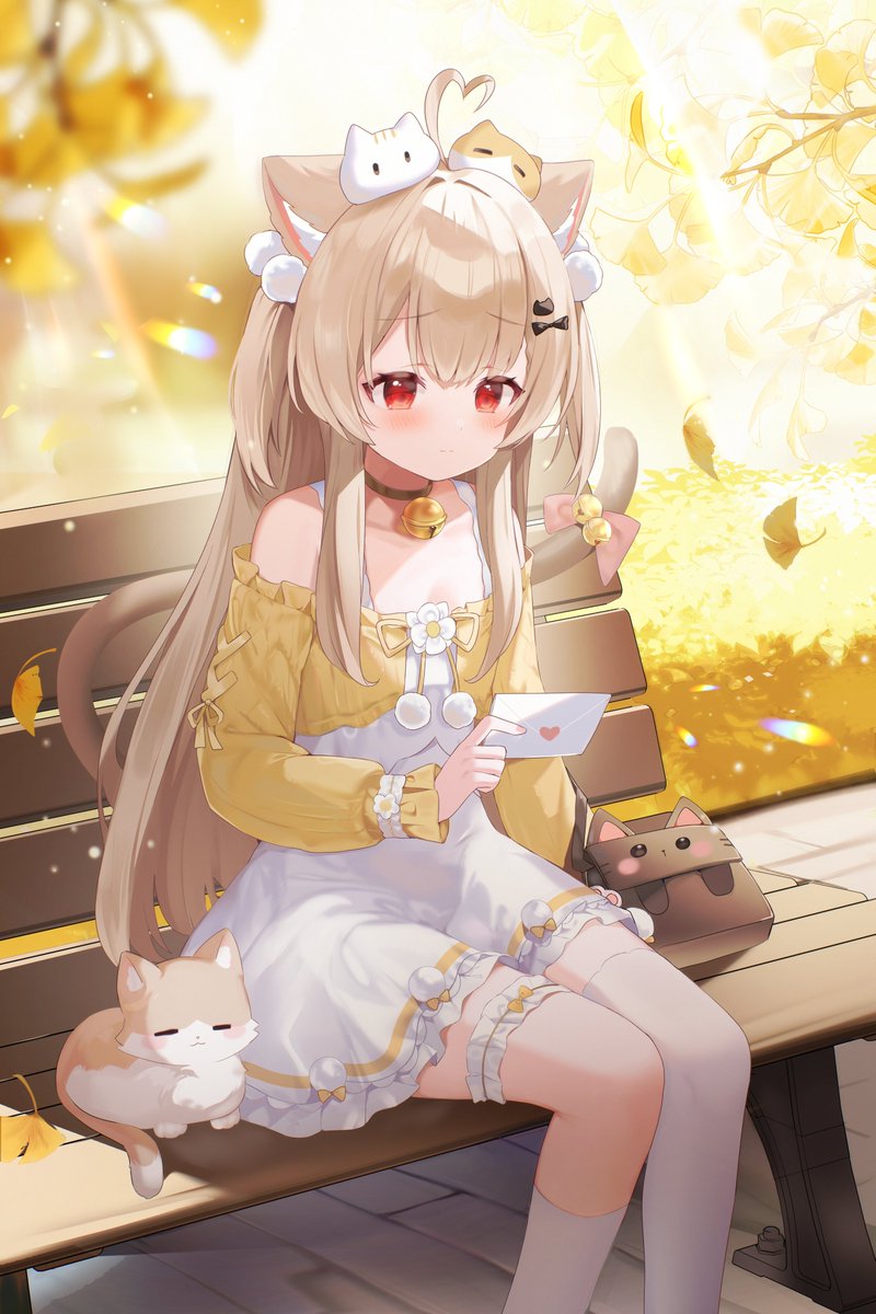 ID: 1861082008929308854