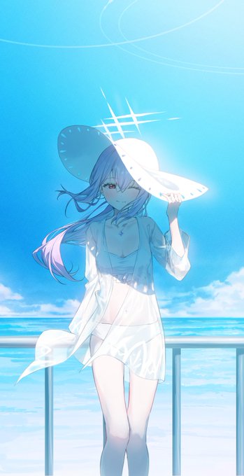ID: 1862421257293054221