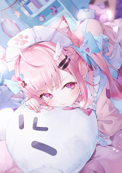 ID: 1862407531274150203