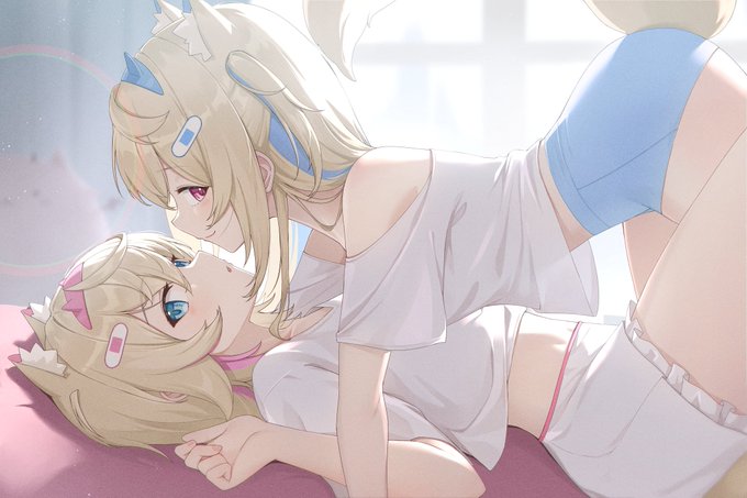 ID: 1863693371996295184