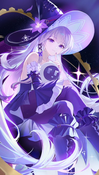 ID: 1863536492548940206