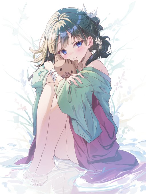 ID: 1868666698376826891