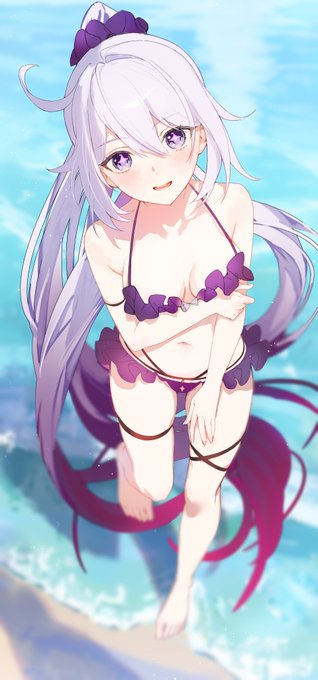 ID: 1865411296591839274