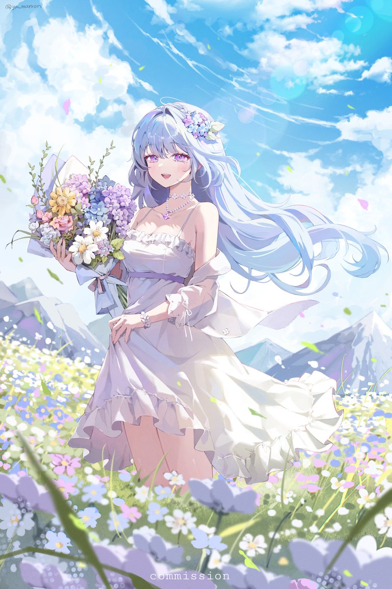 ID: 1865937623111684558