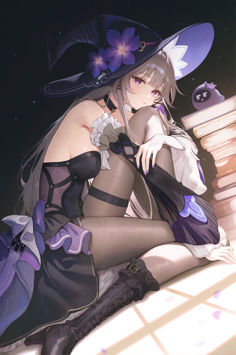 ID: 1866070262640447945