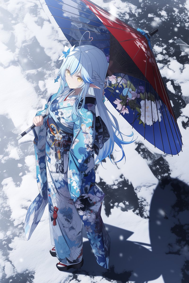 ID: 1866076238361788710