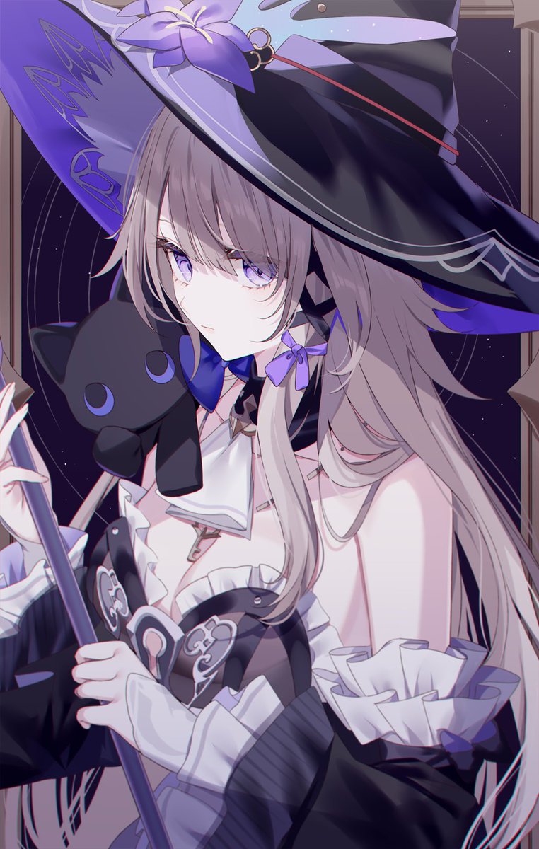 ID: 1866503179334255051