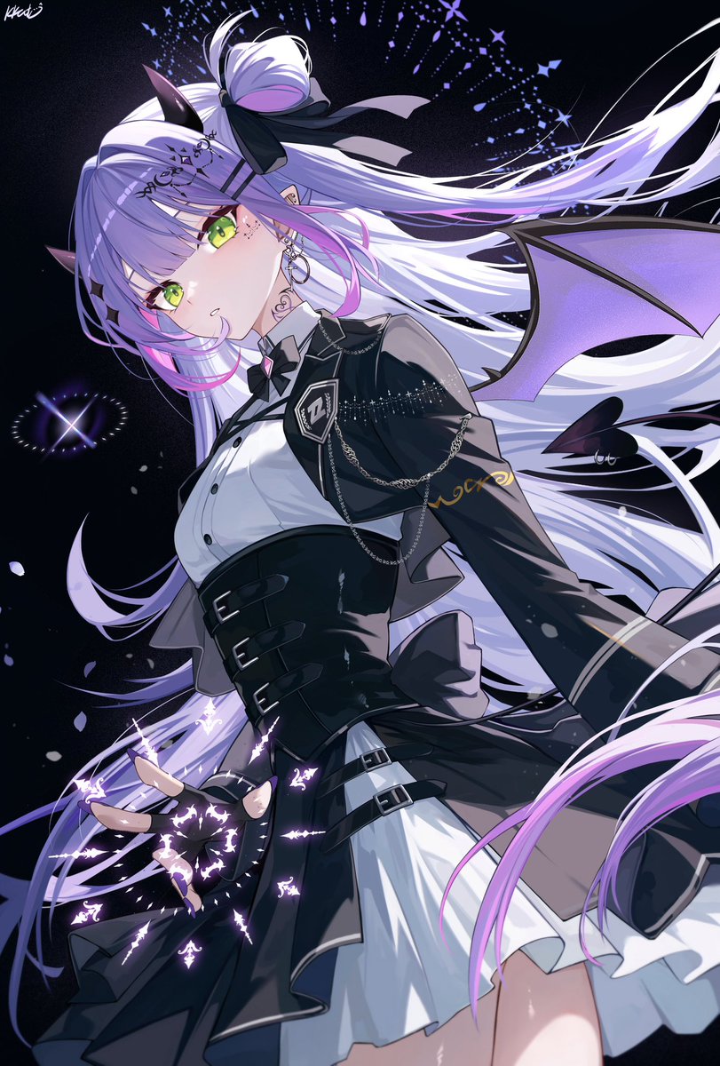 ID: 1866673206792425817